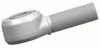 BPW 0535368270 Tie Rod